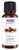 Clove Oil 1 oz by Now Foods