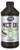 MCT Oil Vanilla Hazelnut 16 fl oz by Now Foods MCT Oil Vanilla Hazelnut 16 fl oz by Now Foods