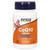 CoQ10 100mg 50sg by Now CoQ10 100mg 50sg by Now