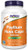 Psyllium Husk 500mg 500c by Now Foods