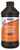Sunflower Liquid Lecithin 16 fl oz by Now Foods