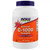 C-1000 (Buffered C) 180t by Now