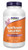 Sunflower Lecithin 1200mg 200sg by Now Foods