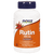Rutin 450mg 100c by Now Rutin 450mg 100c by Now