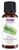Lemongrass Oil 1 oz by Now Foods