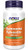 Gymnema Sylvestre 400mg 90c by Now Foods Gymnema Sylvestre 400mg 90c by Now Foods