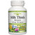 Milk Thistle Phytosome - 90 caps by Natural Factors