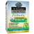 Dr. Formulated Probiotics Fitbiotic 20 pkts by Garden of Life Dr. Formulated Probiotics Fitbiotic 20 pkts by Garden of Life