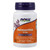 Astaxanthin 4mg 60sg by Now