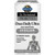 Dr. Formulated Probiotics Once Daily Ultra 30c by Garden of Life Dr. Formulated Probiotics Once Daily Ultra 30c by Garden of Life