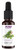 Ear Oil Relief 1 fl oz by Now Foods Ear Oil Relief 1 fl oz by Now Foods