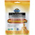 Dr. Formulated Organic Fiber Citrus 32 serv by Garden of Life