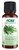 Rosemary Oil Organic 1 oz by Now Foods Rosemary Oil Organic 1 oz by Now Foods