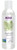 Glycerine Vegetable 4 oz by Now Foods