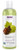 Grapeseed Oil 16 oz by Now Foods