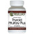 Thyroid Pituitary Plus - 60 caps - by Vinco Thyroid Pituitary Plus - 60 caps - by Vinco