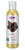 Jojoba Oil (100% Pure) 4 fl oz by Now Foods Jojoba Oil (100% Pure) 4 fl oz by Now Foods