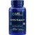 CHOL-Support 60c - Life Extension CHOL-Support 60c - Life Extension