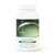 CellularShield 60c by EcoNugenics