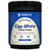 Egg White Protein Vanilla 10 serv by Metabolic Response Modifier