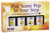 Put Some Pep In Your Step Uplifting Kit by Now Foods