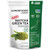 Raw Matcha Green Tea Powder 42 serv by Metabolic Response Modifier Raw Matcha Green Tea Powder 42 serv by Metabolic Response Modifier