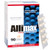 Allimax 180 mg 90c by Allimax International Limited Allimax 180 mg 90c by Allimax International Limited