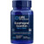 Esophageal Guardian 60 chews - Life Extension Esophageal Guardian 60 chews - Life Extension