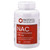 NAC 1,000 mg 120t by Protocol for Life