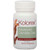 Kolorex Advanced Candida Care 60sg by Nature's Sources Kolorex Advanced Candida Care 60sg by Nature's Sources