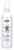 Bug Ban Spray 4 oz by Now Foods