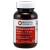 ProtoDophilus 10 100 Billion 30c by Protocol for Life