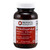 ProtoDophilus 10 100 Billion 30c by Protocol for Life