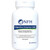 Digestive Enzymes SAP 90c by Nutritional Fundamentals for Health