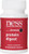 Protein Digest #1 90c by NESS Enzymes