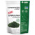 Raw Spirulina Powder 42 serv by Metabolic Response Modifier Raw Spirulina Powder 42 serv by Metabolic Response Modifier