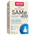 SAM-e 400 mg 60t by Jarrow Formulas