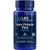 Iron Protein Plus 300 mg 100c - Life Extension