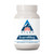 SupraMag 90c by Ayush Herbs