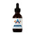 Trifal for Kids 2 fl oz by Ayush Herbs Trifal for Kids 2 fl oz by Ayush Herbs