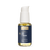 GABA with L-Theanine 1.7 oz by Quicksilver Scientific