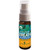 Breath Tonic 0.47 oz by Herb Pharm