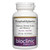 Phosphatidylserine 100mg 60sg by Bioclinic Naturals