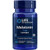 Melatonin 3 mg 60 lozenges - Life Extension Melatonin 3 mg 60 lozenges - Life Extension
