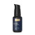 Methyl B-Complex 1.7 oz by Quicksilver Scientific