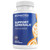 Support Adrenals 120c by BioMatrix