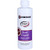 Iron Liquid 8 fl oz by Kirkman Group