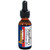100% Wild Oil of Oregano 13.5 ml by Physician's Strength 100% Wild Oil of Oregano 13.5 ml by Physician's Strength