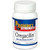 Oregacillin 450 mg 90c by Physician's Strength Oregacillin 450 mg 90c by Physician's Strength