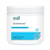 Galactomune 30 serv - SFI Health